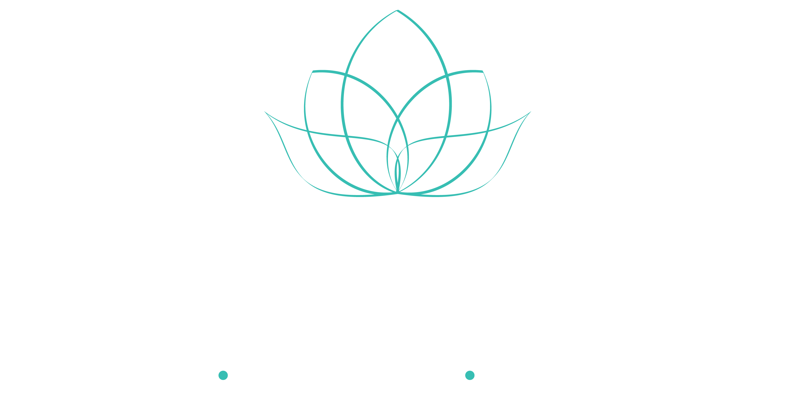 J K Beauty