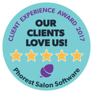 client-award-sticker-2017