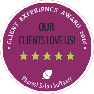 client_experience_award_2016_720